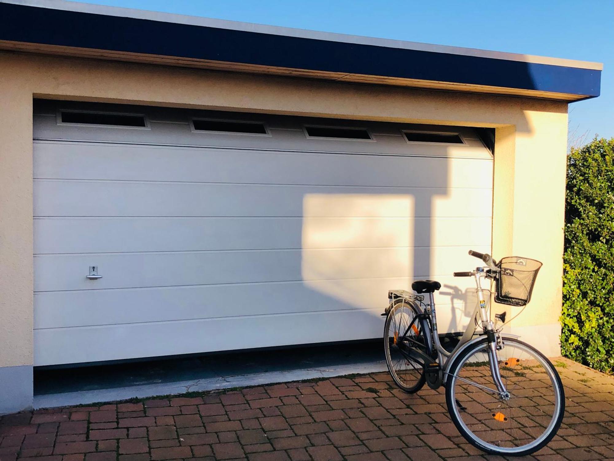 Ferienwohnung Suedpfalz Mit Fernblick Bochingen Exterior foto