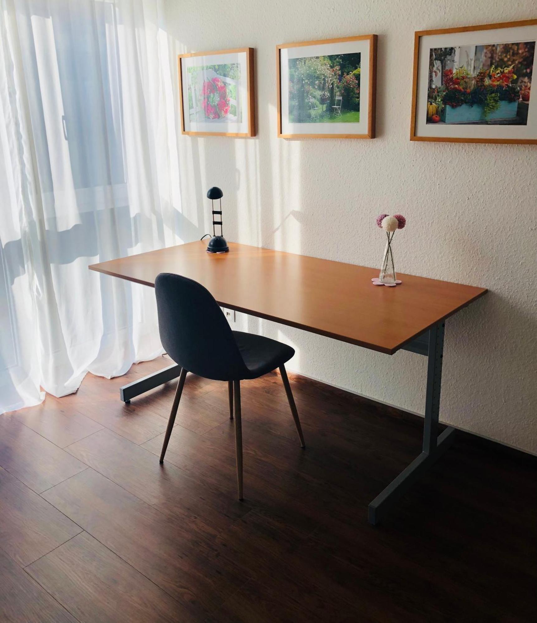 Ferienwohnung Suedpfalz Mit Fernblick Bochingen Exterior foto