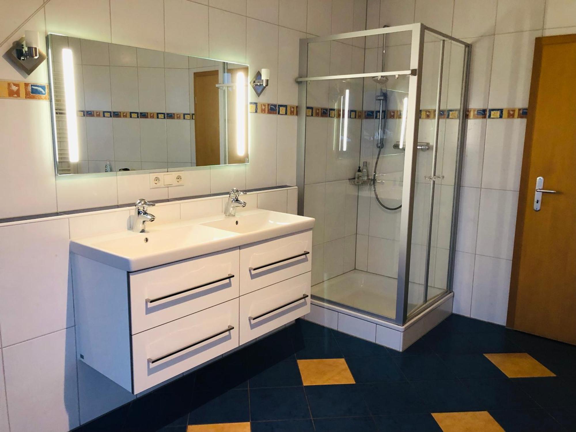 Ferienwohnung Suedpfalz Mit Fernblick Bochingen Exterior foto